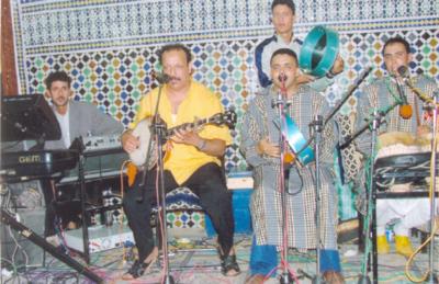 abdellah elfouah 2007